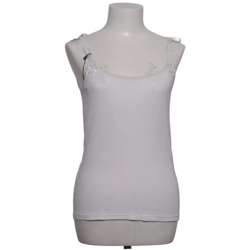 Speidel tank top - tank­top,, größe