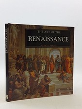The Art of the Renaissance by