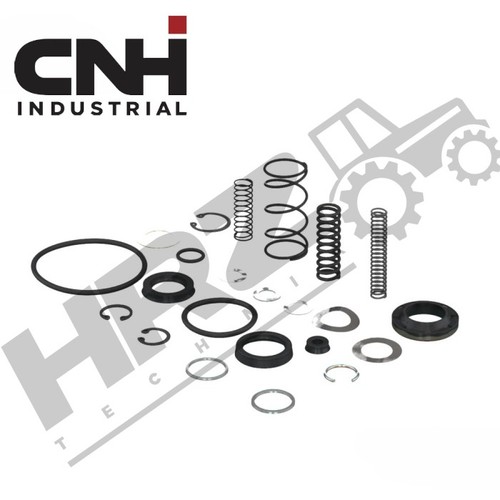 Reparatur satz - reparatur,