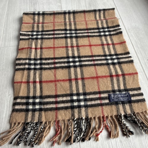 Originale designer burberry - designer,,