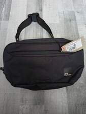 Jack Wolfskin Umhängetasche