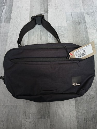 Jack wolfskin umhängetasche - jack,