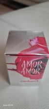 Cacharel Amor Amor Eau De