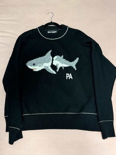 Palm angels herren - palm,