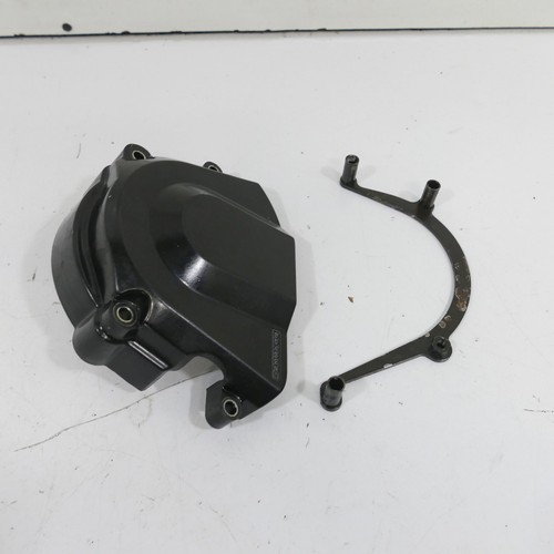 Kawasaki 12r 1200 modell - 1200, a-modell