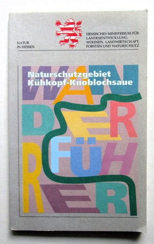 Naturschutzgebiet