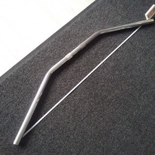 Fehling dragbar lenker - fehling,