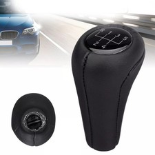 Komfortabler und funktioneller