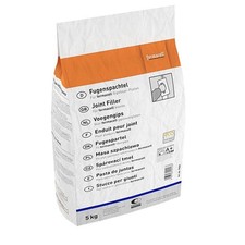 Fermacell fugenspachtel kg - fugenspachtel,
