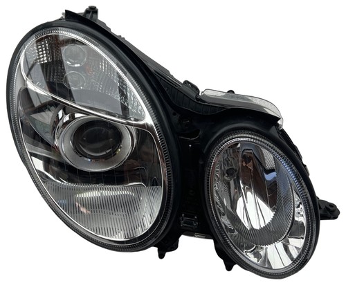 Xenon scheinwerfer vorne - xenon,