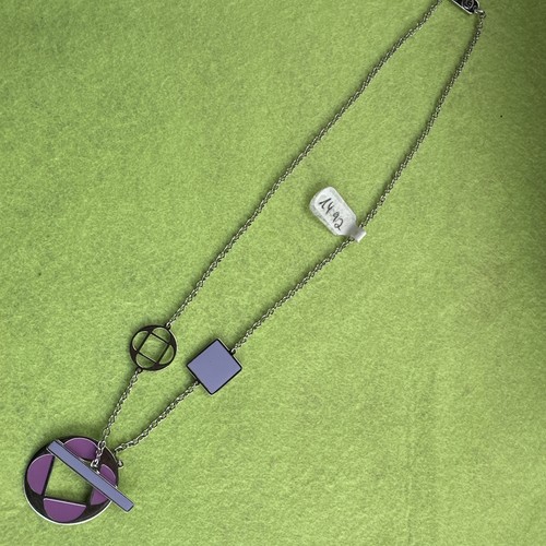 Energetix kette 1492 mit - energetix,