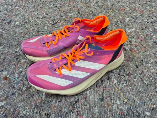Adidas adios pro - adidas,