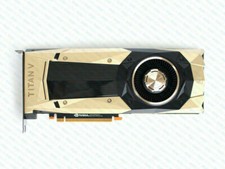 Nvidia titan professional - nvidia,