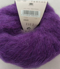 Wolle,Elegant Mohair(