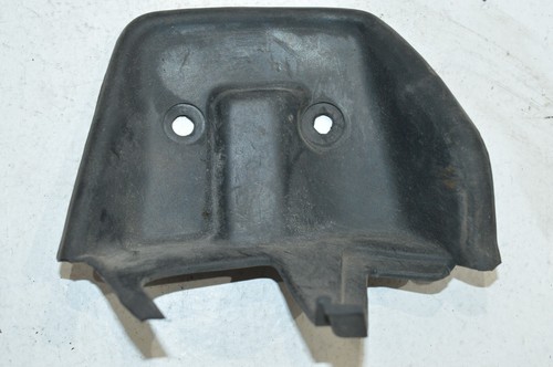 Honda lead af01 nh50 - honda, 50