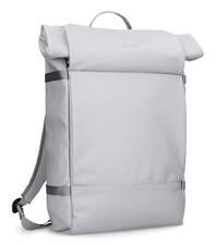 zwei Aqua AQR350 Backpack