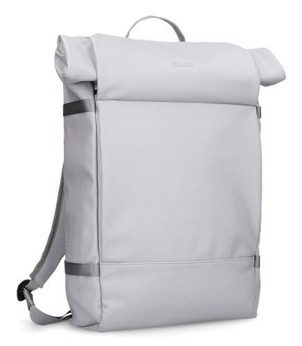 Zwei aqua aqr350 backpack - zwei,