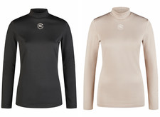 Rollneck (Abby) Pikeur