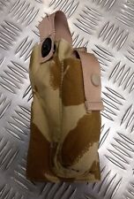 Original British RAF Royal Air