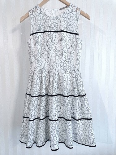 Orsay damen sommer kleid - orsay, damen-sommer-kleid
