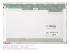 Original LG.Philips 15,4" WXGA