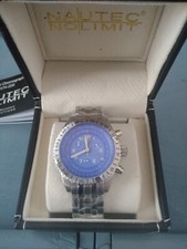 Nautec No Limit 8174-220