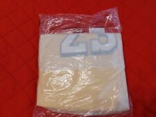 Basketball NBA Lakers Original