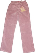 Closed Samt-Stretchhose NEU