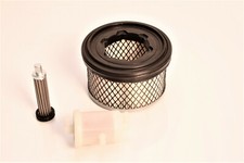 Filterset für Bomag BPR