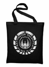 BSG Battlestar Galactica