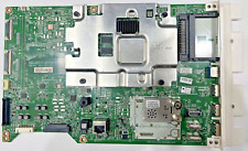 Karte Mainboard Fernseher LG