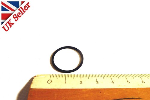 B605 gummi antriebsriemen - b605,