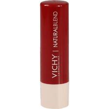 VICHY NATURALBLEND getönter Lippenbalsam rot 4.5 g
