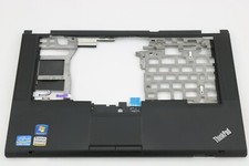 Lenovo Thinkpad Handauflage /