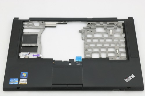 Lenovo thinkpad handauflage - lenovo, /