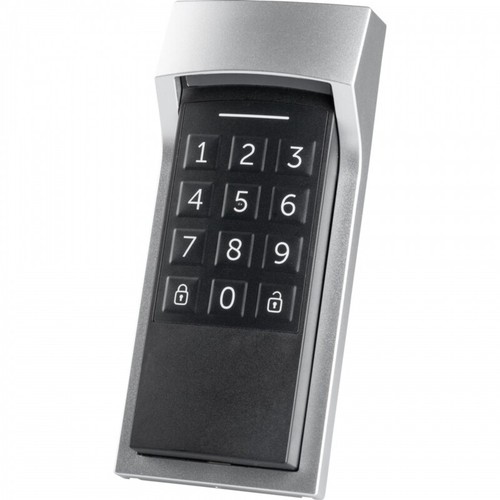 Homematic smart home - smart,