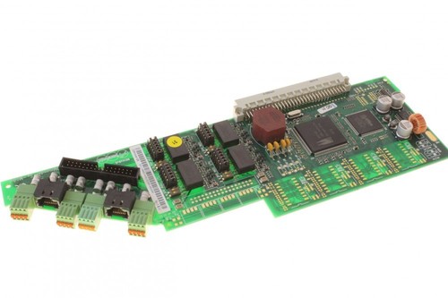 Auerswald commander 4s0 modul - auerswald, 4s0-modul