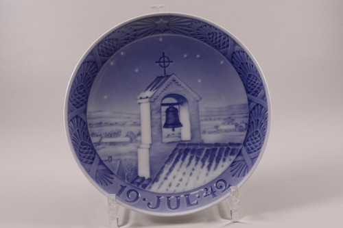 Royal copenhagen - royal,