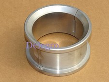 Pleuellager Lager für F1L 514