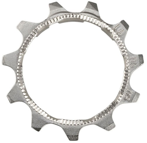 Shimano ultegra y1y911000 - ultegra, 11