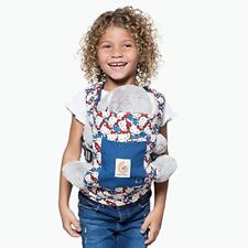 Ergobaby Puppentrage