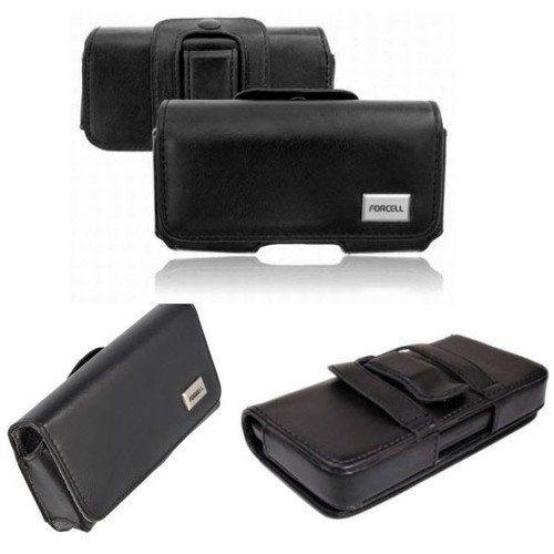 Design handy gürtel tasche - handy,