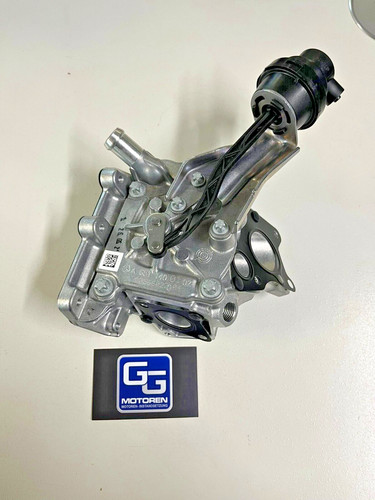 Original mercedes cdi - mercedes, 2.2