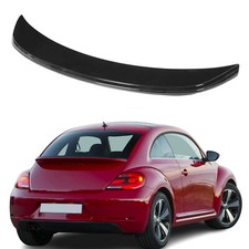 Heckspoiler passend für VW