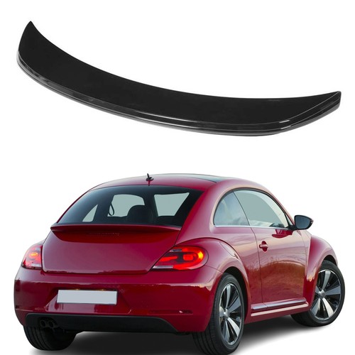 Heckspoiler passend für - , vw