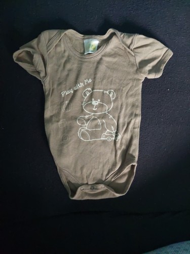Baby klamotten paket - baby,