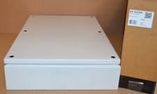 Rittal Klemmenkasten KX 1512.000 IP66 Neu/unbenutzt