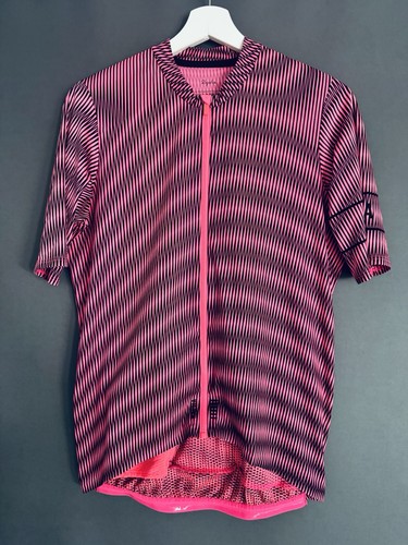 Rapha pro team flyweight - pro,