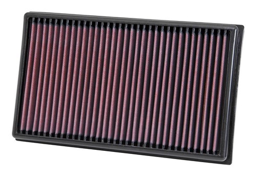 Luftfilter 3005 audi - luftfilter,