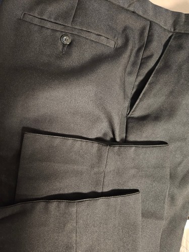 Herrenhose grau kurzgröße - herrenhose,, grau,